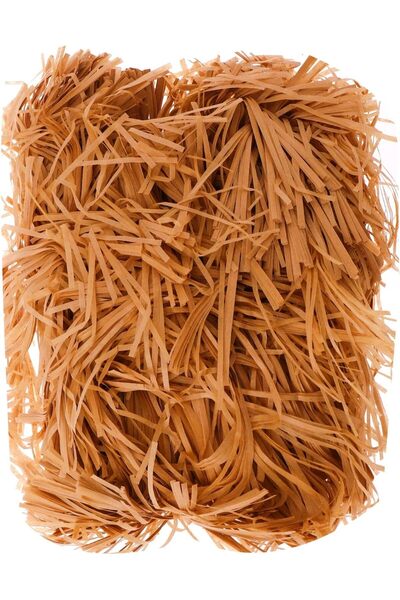 Generic REDDOTGIFT® 100 gram Eco-friendly Shredded Crinkle Confetti Crinkle C...