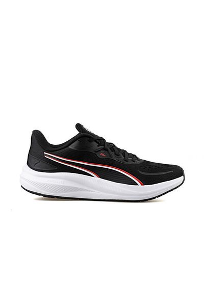 Puma Skyrocket Lite 2 Men's Running Shoes 31173003 Black