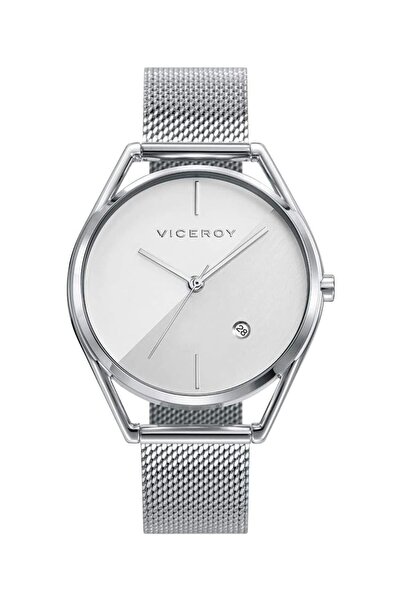 Viceroy 42392-07 Women's Wristwatch