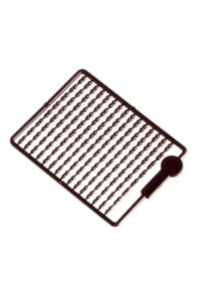 CARP PRO Opritor Boilie Micro (S) Maro