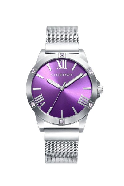 Viceroy 401166-93 Women's Wristwatch