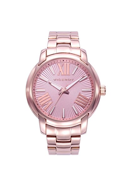 Viceroy 401266-73 Women's Wristwatch