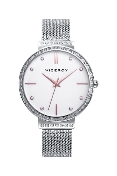 Viceroy 471312-07 ساعة يد نسائية