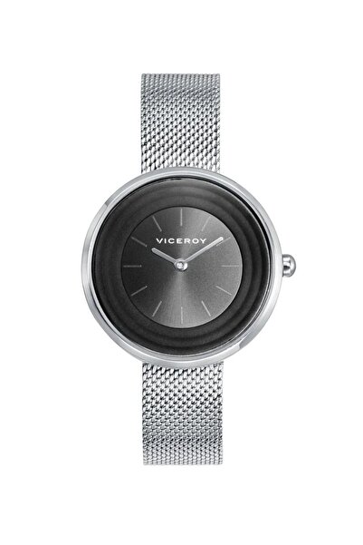 Viceroy 42424-56 Women's Wristwatch