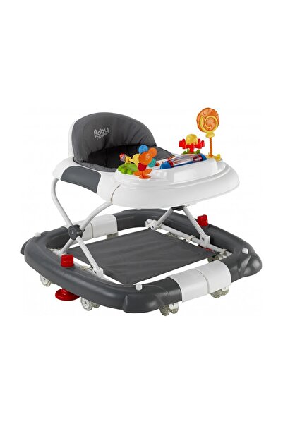 BabyHope Royal Salla Yürüteç 212A