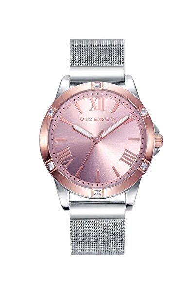 Viceroy 401166-73 Women's Wristwatch