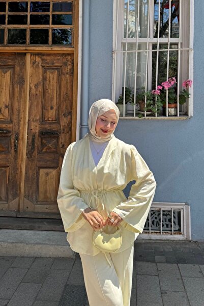 lurex moda Stoned Premium Set