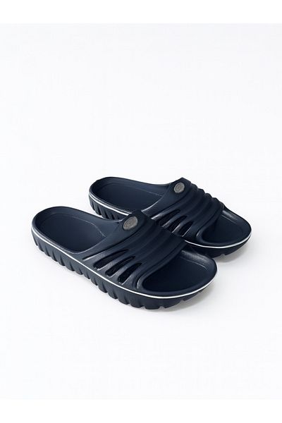 Wordex Akn E607 Women Men Slippers Bathroom Garden Balcony Pool Beach Slippers