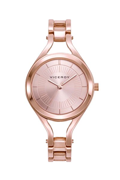 Viceroy 401176-77 Women's Wristwatch
