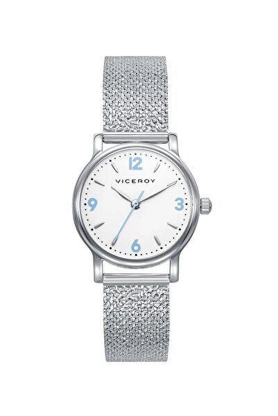 Viceroy 41108-05 Women's Wristwatch