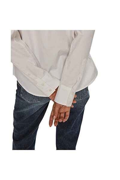 Guess Cămașă Gj Ls pentru femei, cu croiala normală