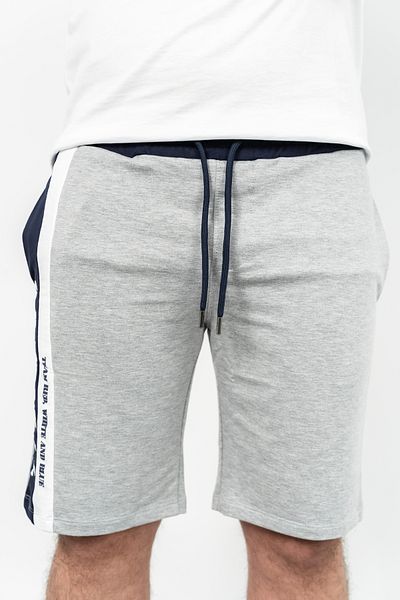RWB Shorts