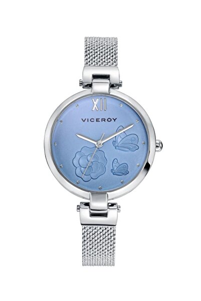 Viceroy 42426-33 Women's Wristwatch