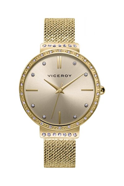 Viceroy 471312-27 Women's Wristwatch