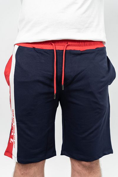 RWB Pantaloni scurți