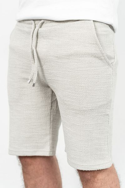 RWB Pantaloni scurți