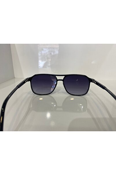 Infiniti Design İNFİNİTİ DESİNGN GÜNEŞ GÖZLÜĞÜ