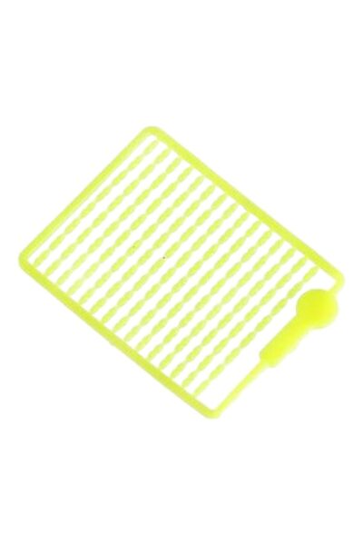 CARP PRO Opritor Boilie Micro (S) Yellow