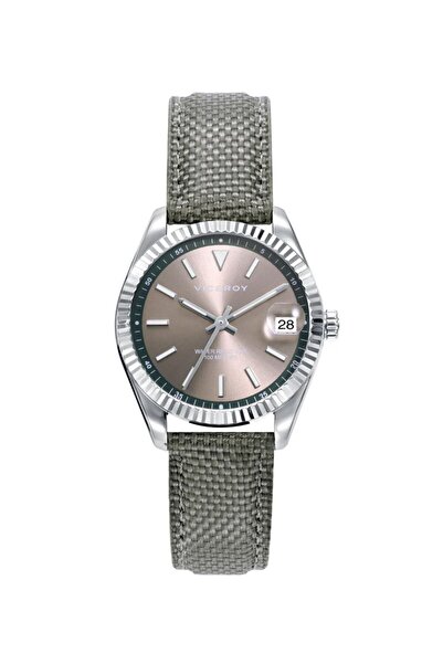 Viceroy 42436-17 Women's Wristwatch