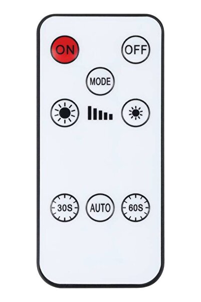 Eglo 75886 "TREPELLA" Çelik Beyaz Sensörlü Duvar Aplik RGB