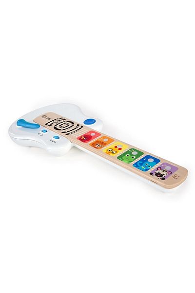 Baby Einstein - Musical Toy Guitar With Animals