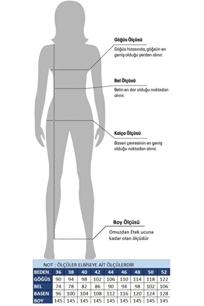 Ayşe Melek Pullu Tesettür Balık Abiye Elbise 2777