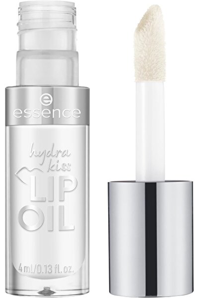 Essence Cosmetics essence hydra kiss ULEI DE BUZE, Luciu de buze, Nr. 07, Tra...