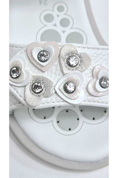 Chicco COCCA sandal