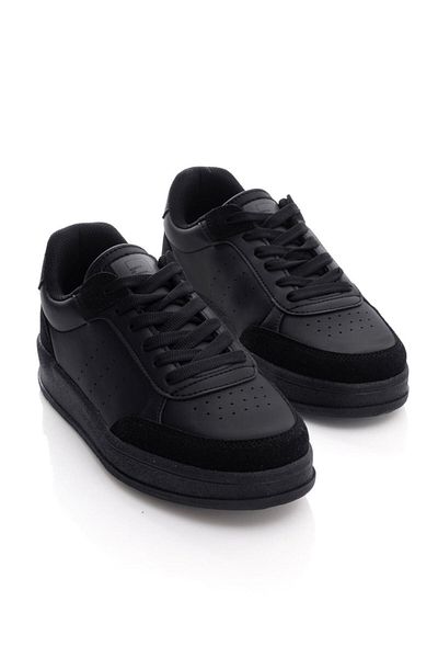 Northoflondon Comfortable Daily Sports Shoes