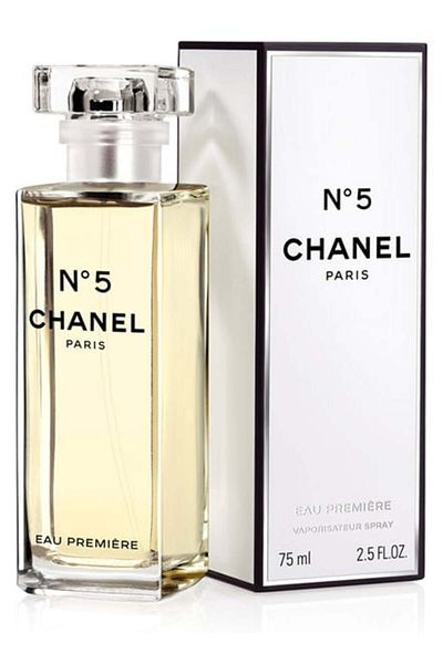 Chanel No 5 Eau Premiere, Eau de Parfum, Femei, Eau de Parfum, 100 ml
