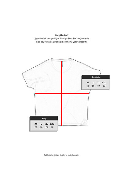 Cottonland Women's Meloni Loose Relaxed Cut Flowy Bat Sleeve Cupra T-Shirt Bronze