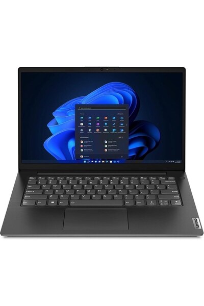 LENOVO V14 G4 83A00078TR i5-13420H 16Gb Ram 512Gb Ssd 14" FullHD FreeDos Dizüstü Bilgisayar