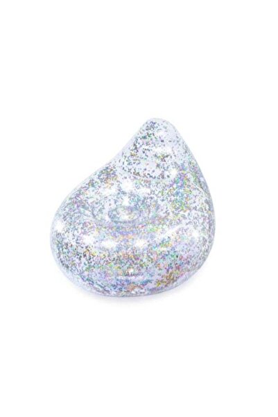 BESTWAY كرسي بيست واي جليتر دريم الهوائي 72×64×72 سم 75105