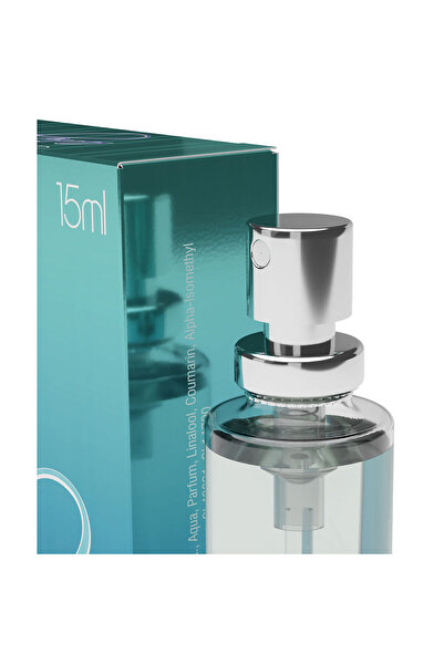 cobeco Eau de Toilette, PheroMen, 15 ml