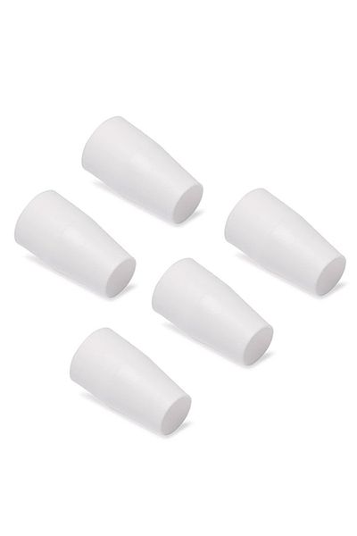 Philips Respironics Mustiuc pediatric Philips Respironics HS715-5, Set 5 buc