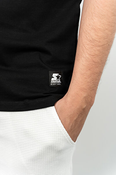 Starter Black Label T-shirt