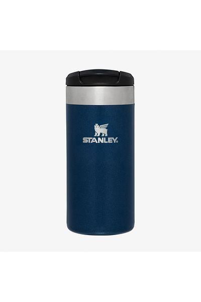 Stanley Cupa Thermos Aerolight Transit 0,35 L