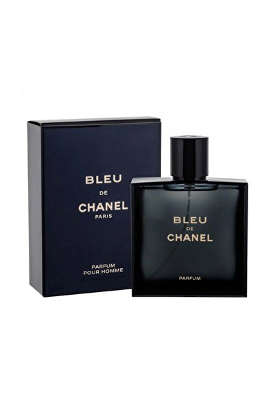 Chanel Bleu de Parfum, Parfum pur, 150 ml