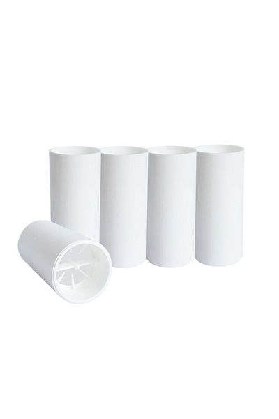 Philips Respironics Philips Respironics HS714-5 Mouthpiece, Set of 5 mouthpieces