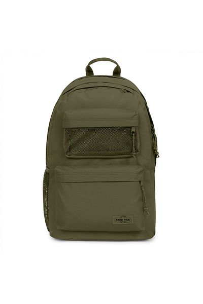 Eastpak Double Office Backpack