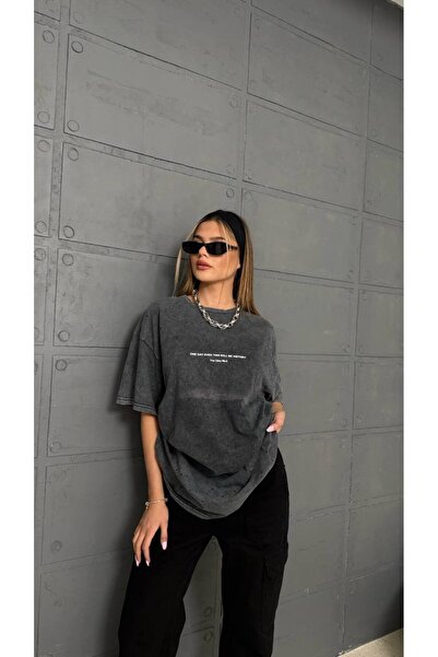 One Day Tshirt