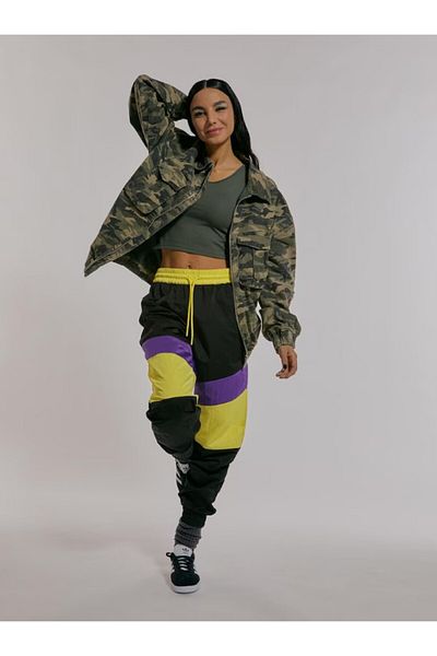 About You x Chiara Biasi Dylan jacket