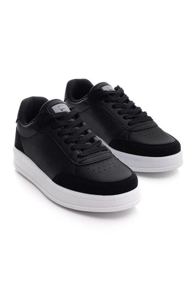 Northoflondon Comfortable Daily Sports Shoes
