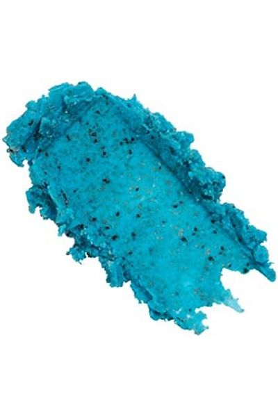 WET N WİLD Sesame Street Collection Me Love Cookie Lip Scrub