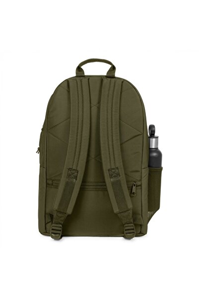 Eastpak Double Office Sırt Çantası