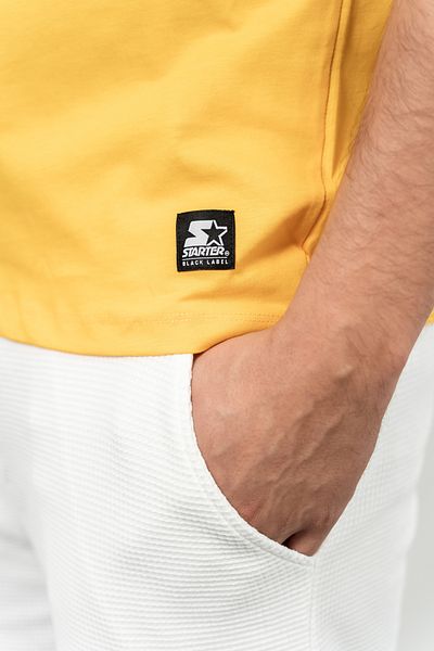 Starter Black Label T-shirt