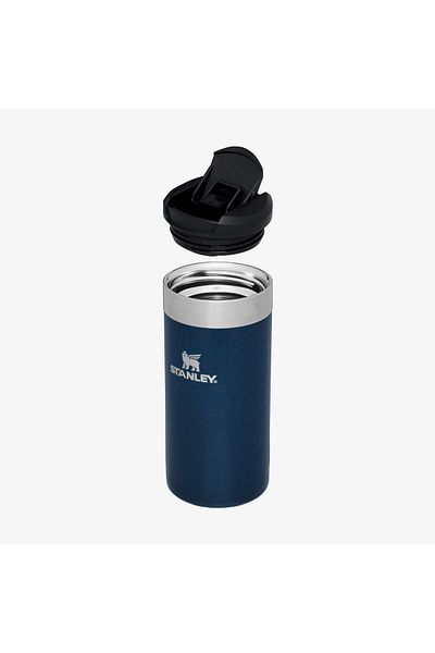 Stanley Cupa Thermos Aerolight Transit 0,35 L