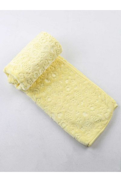 Sarar Baby and Kids Blankets