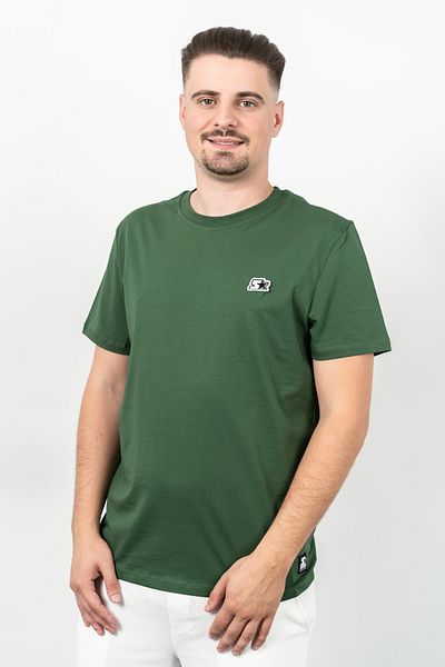 Starter Black Label T-shirt