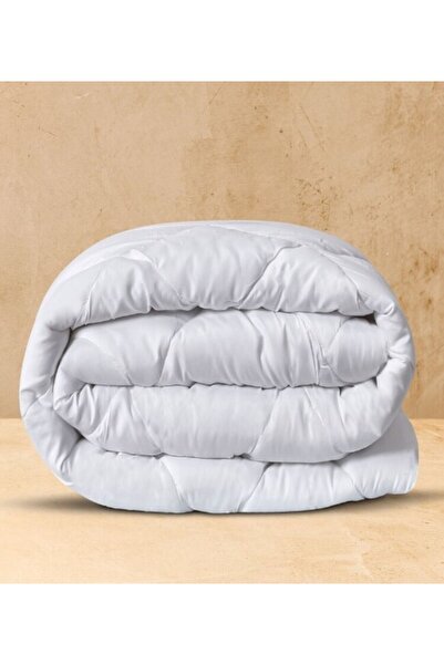 Evimora Home لحاف سيليكون من الألياف الدقيقة مزدوج